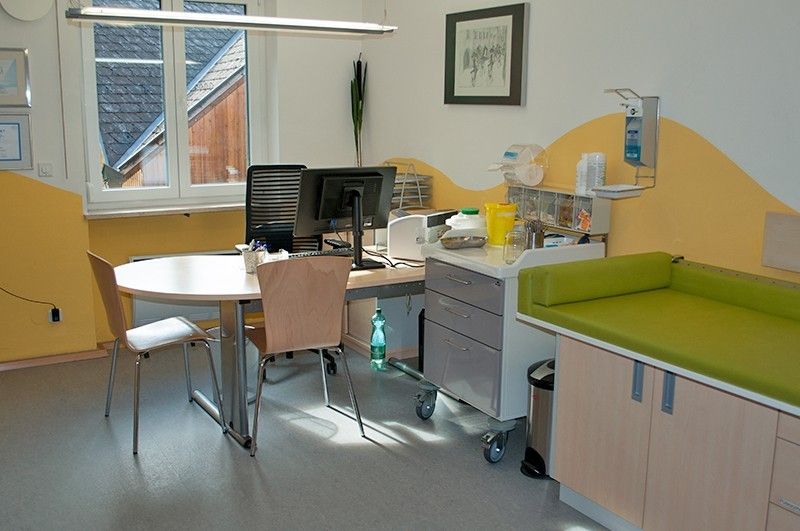 Behandlungszimmer1