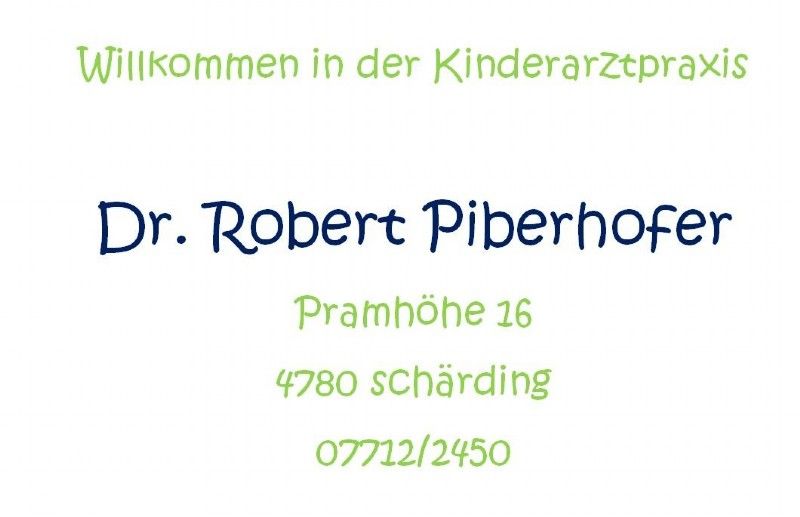 Schild